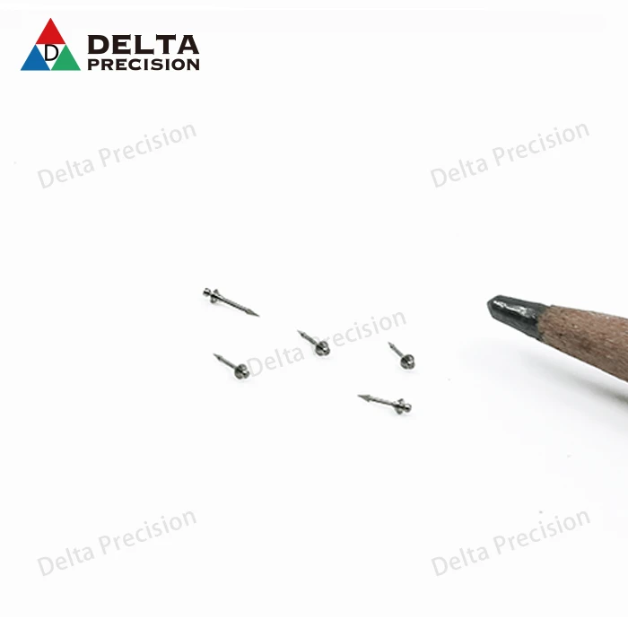 product-700-700 product-700-700